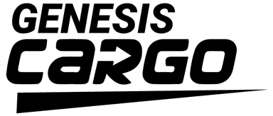 Genesis Cargo